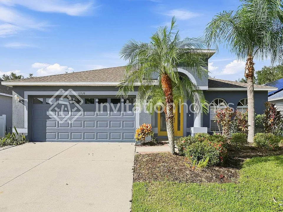 13528 Fladgate Mark Dr