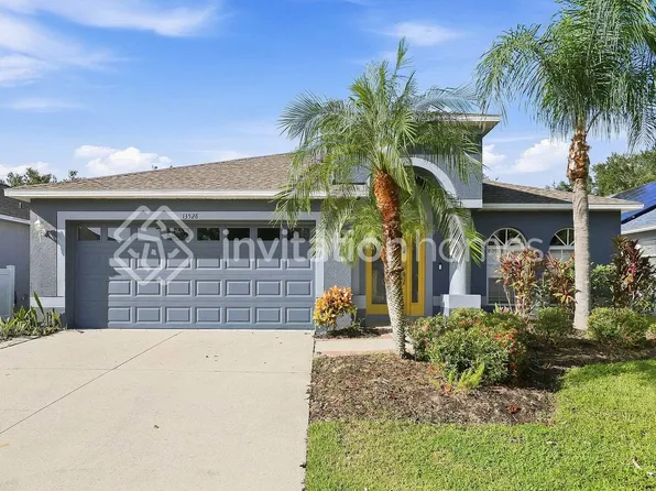 13528 Fladgate Mark Dr, Riverview, FL 33579