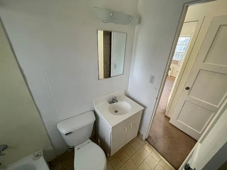 Chestnut Hills Apartments! — Photo 13