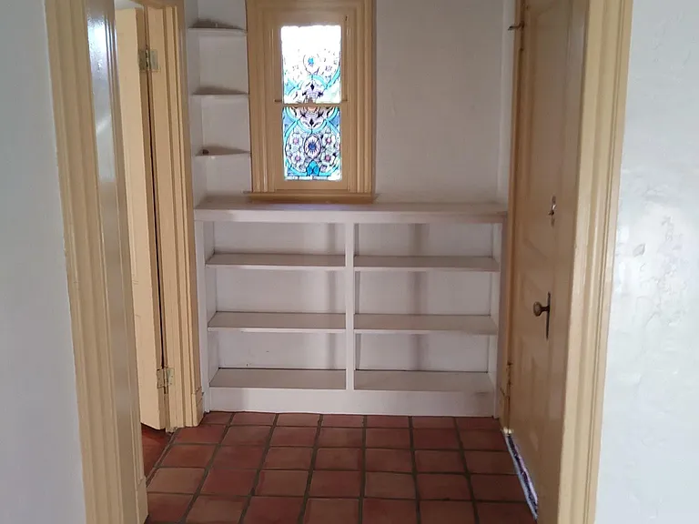 108 N Jacobus Ave — Photo 3