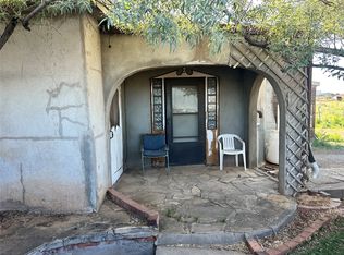 8 Cedar Rd, Santa Fe, NM 87508