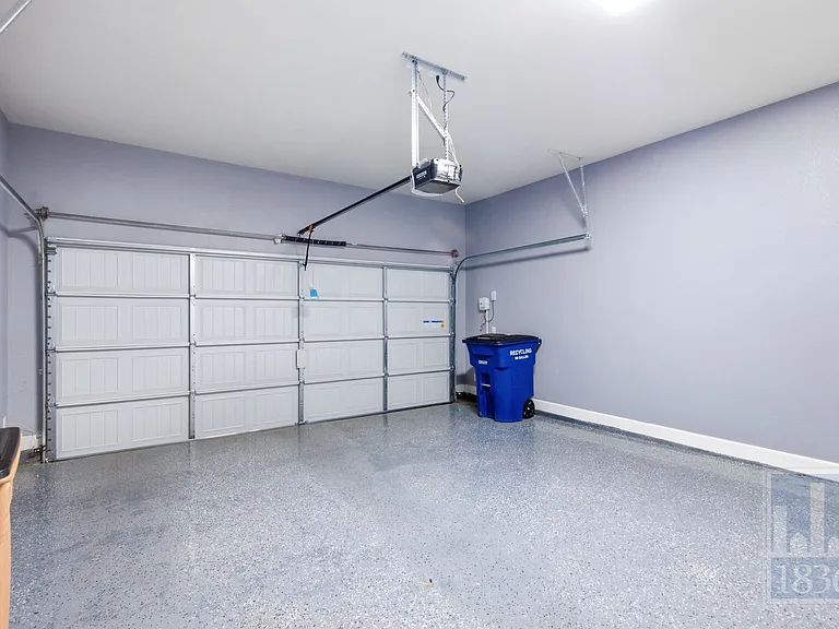 4910 Warm Wassail Dr — Photo 22