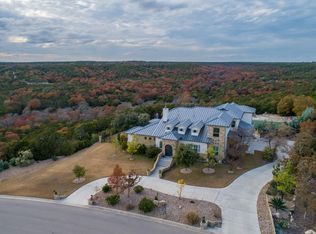 705 Laughing Dog Ct, Leander, TX 78641