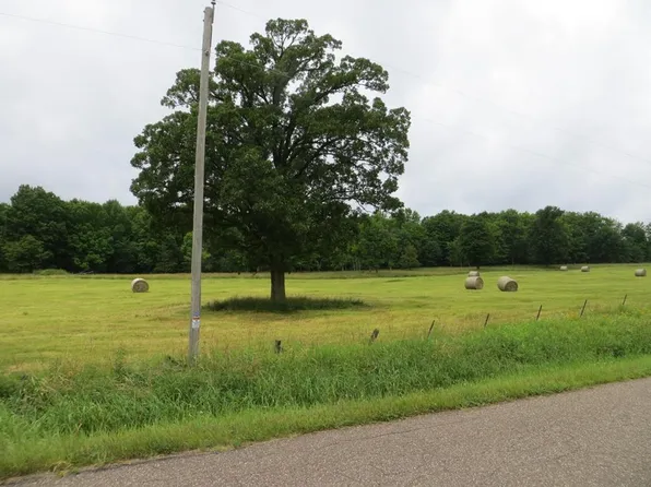 xx5 350th Street, Stanley, WI 54771