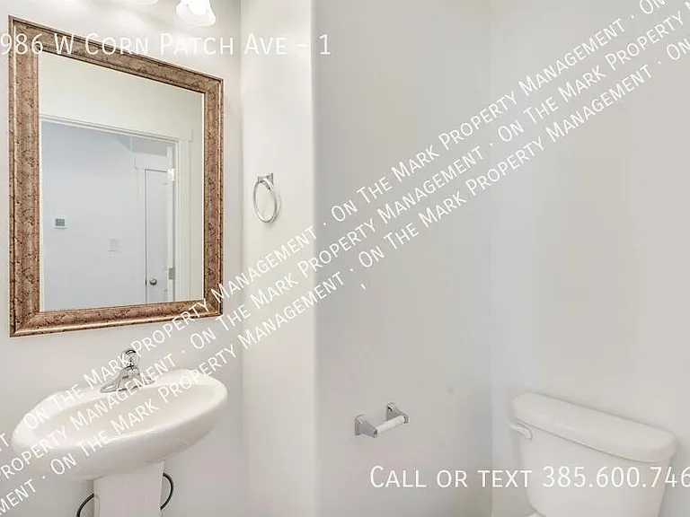 3986 W Corn Patch Ave #1 — Photo 7