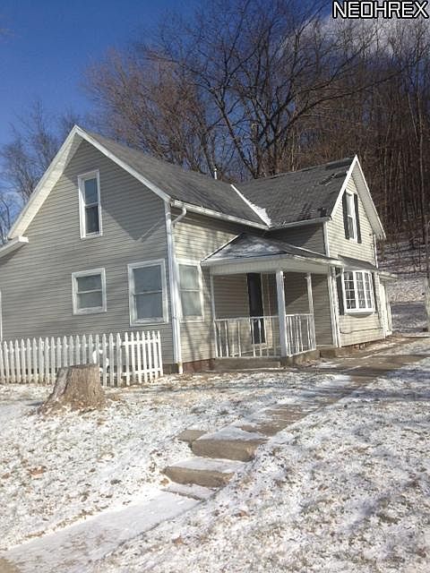 1st image of 8881 Northgate Dr