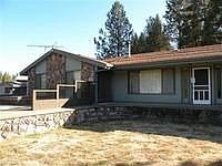 1st image of 7960 State Highway 193