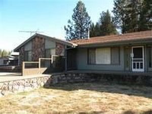 7960 State Highway 193, Garden Valley, CA, 95633