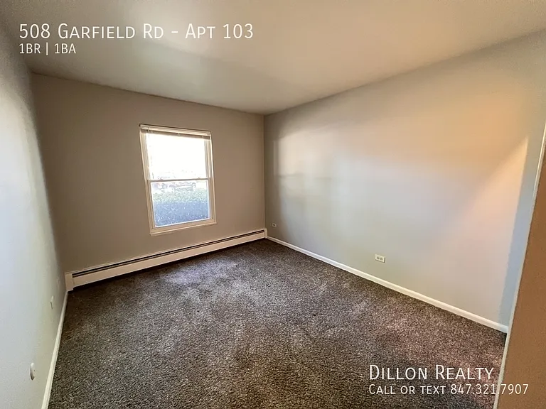 508 Garfield Rd #103 — Photo 8
