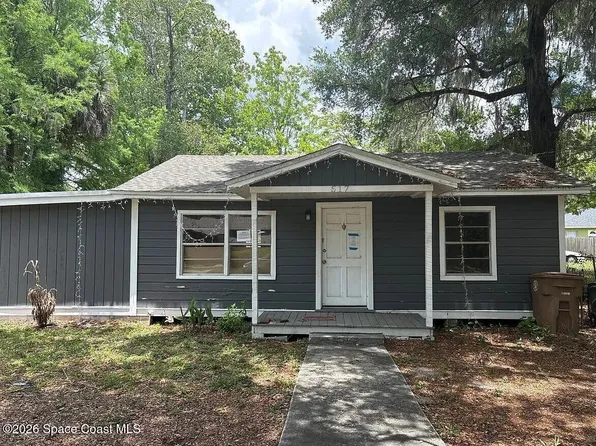 517 NW 26th St, Ocala, FL 34475