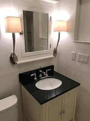 Rented by Owner | media 9