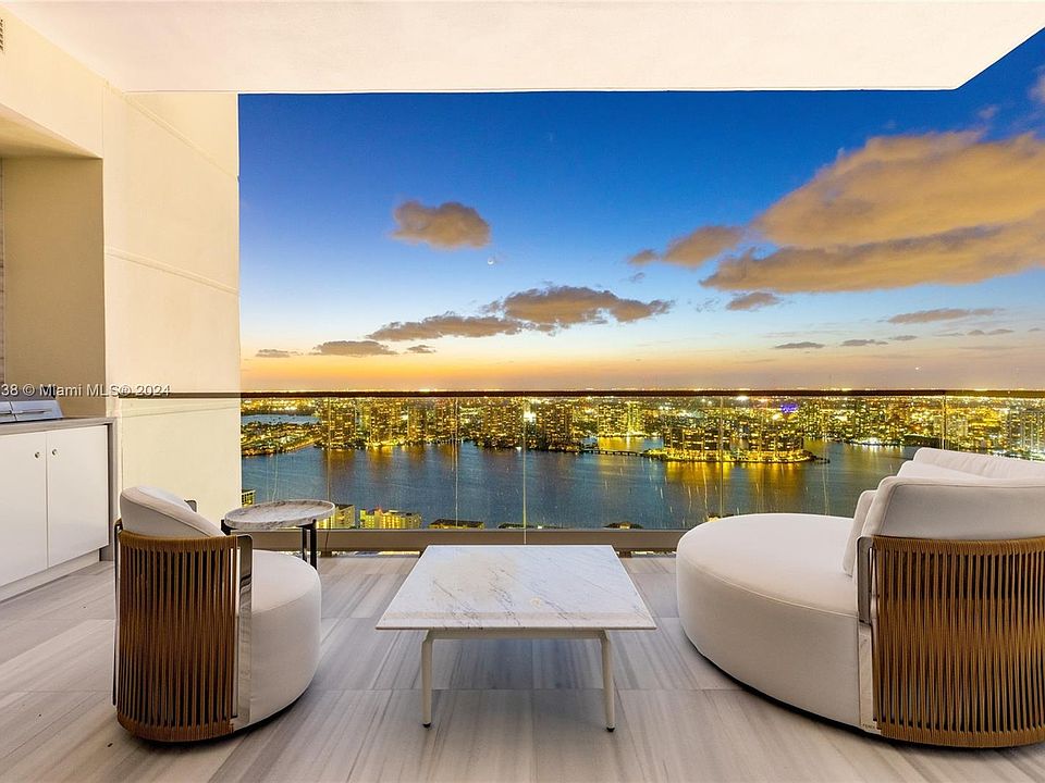 Estates At Acqualina 17975 Collins Ave North Miami Beach FL Zillow