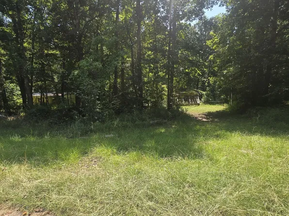 0 Ace Dr, Eatonton, GA 31024