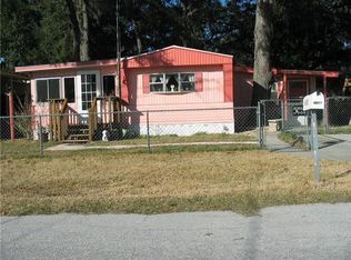 6621 Char Ln, New Port Richey, FL 34653