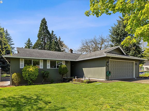 2nd image of 8448 SW Chelan Ct