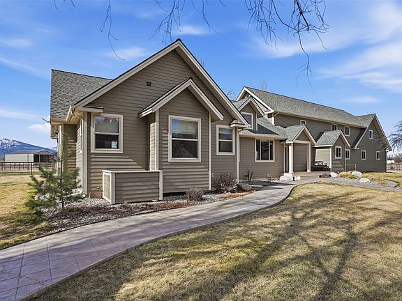 4th image of 340 Selway View Rd