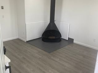 2690 Valmont Rd APT 8, Boulder, CO 80304