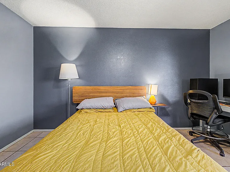 540 N May St #3113 — Photo 3