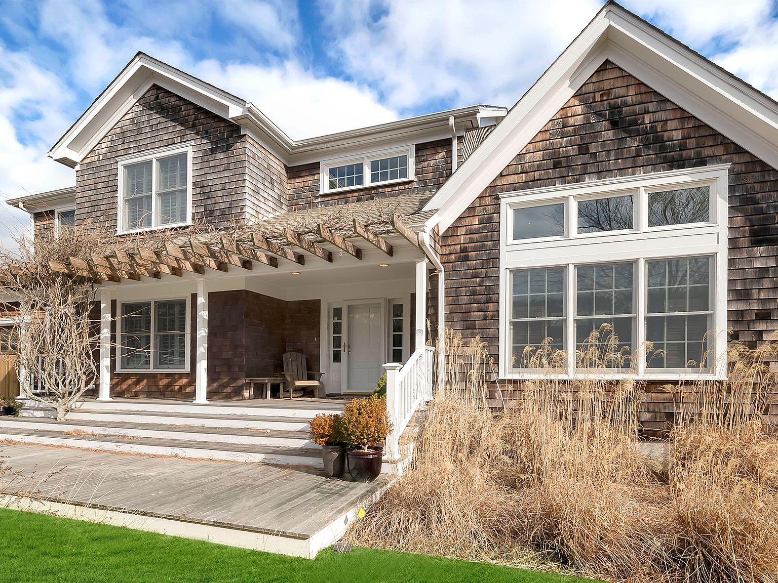 58 Bay View Ave, Amagansett, NY 11930 Zillow