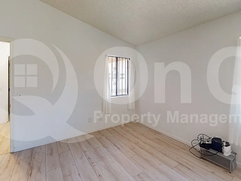6121 S Birchwood Dr — Photo 13