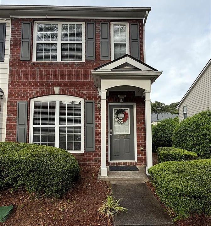 1st image of 3381 Hidden Cove Cir