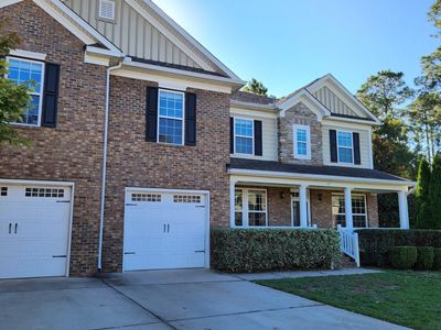 17 Katie Springs Ct, Elgin, SC, 29045