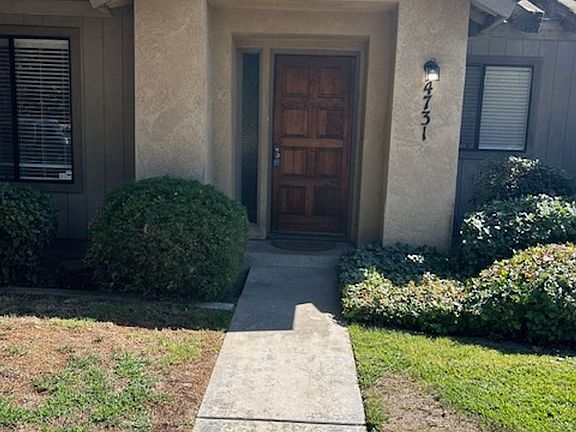 2nd image of 4731 W Cypress Ave