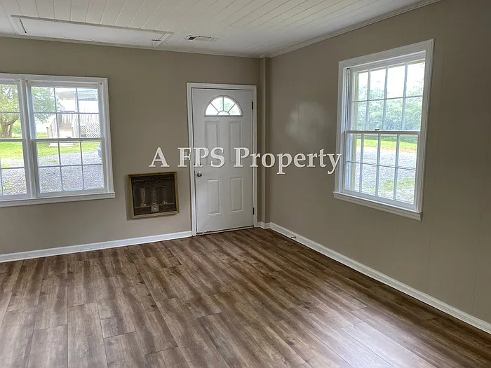 583 S Holcomb Rd SW — Photo 20