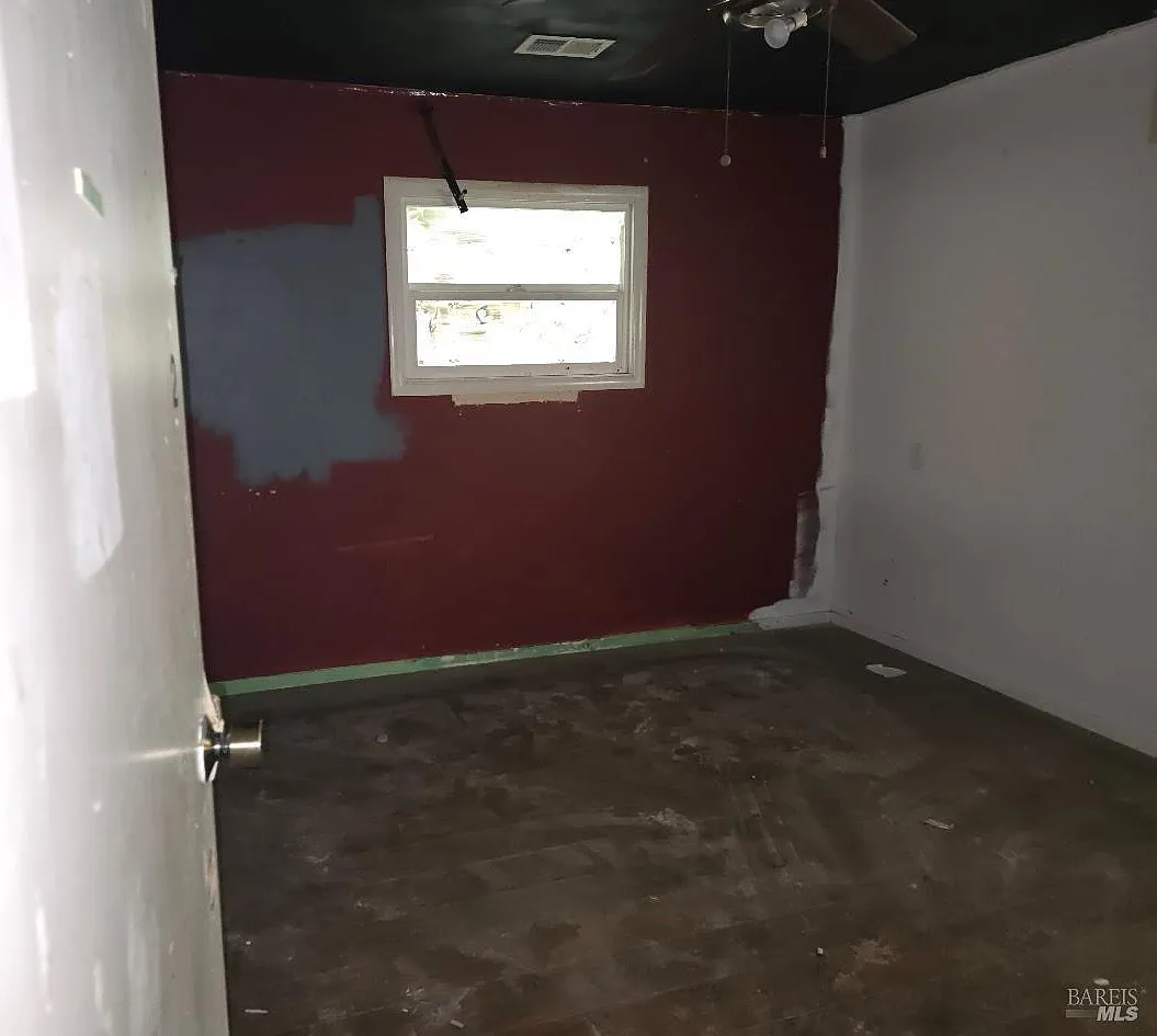 502 Leo Drive - Photo 10