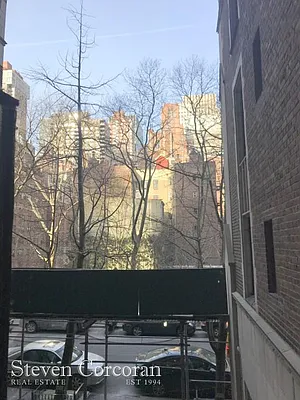 Rented by Steven Corcoran Real Estate | media 18