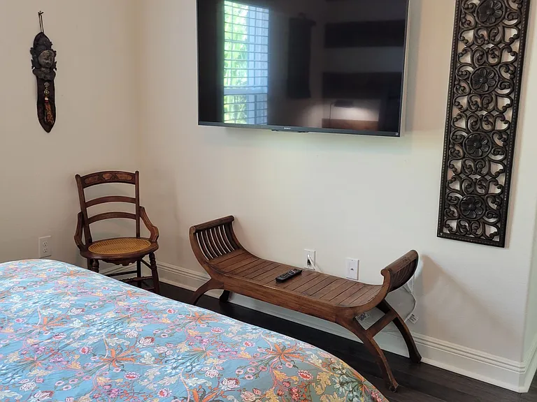 3218 S Osprey Ave — Photo 37