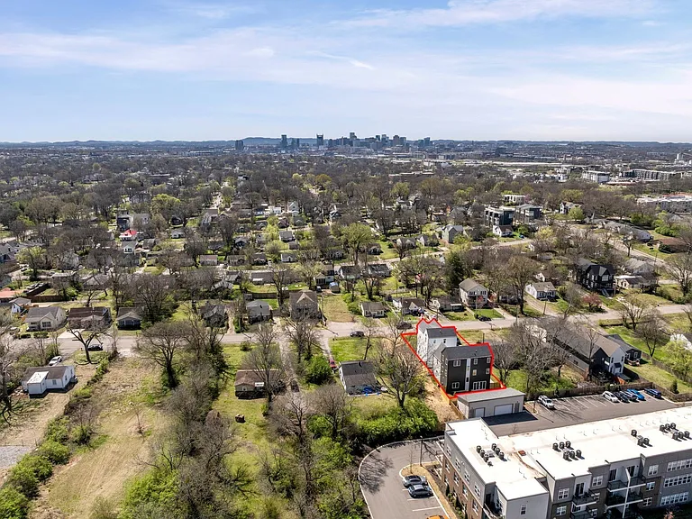 315A Edith Ave — Photo 31