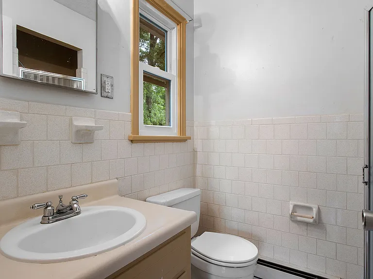 2115 Cedarhurst Dr — Photo 28
