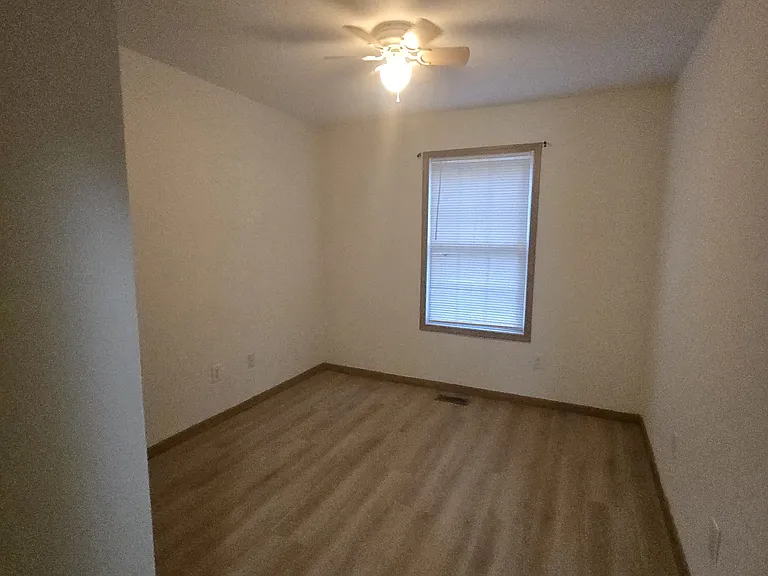 3788 Willowtree Ln — Photo 14