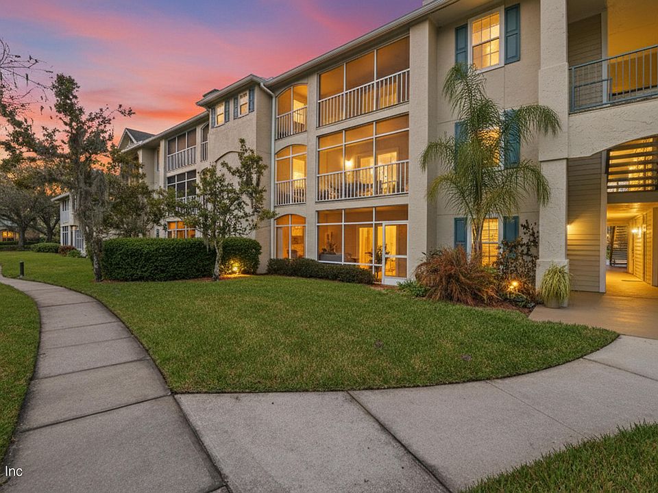 1st image of 100 IRONWOOD Drive #114
