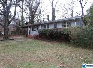 2012 Etowah St, Birmingham, AL 35217