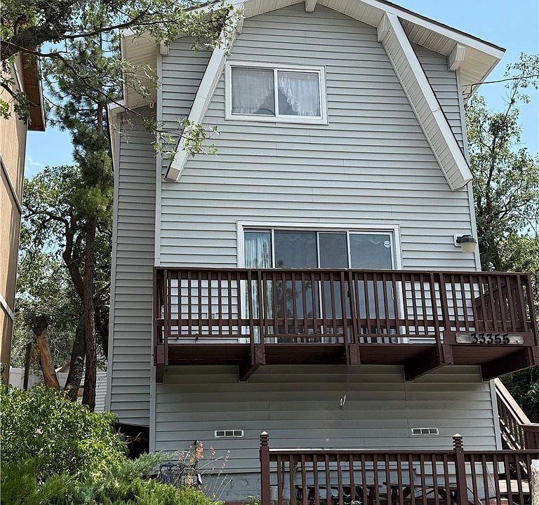 1st image of 33355 Carlock Dr