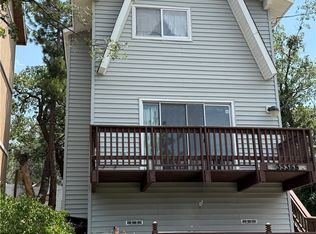 33355 Carlock Dr, Arrowbear Lake, CA 92382