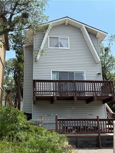 33355 Carlock Dr, Arrowbear Lake, CA, 92382