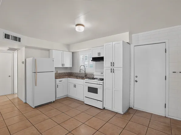 4214 N 17th St, Phoenix, AZ