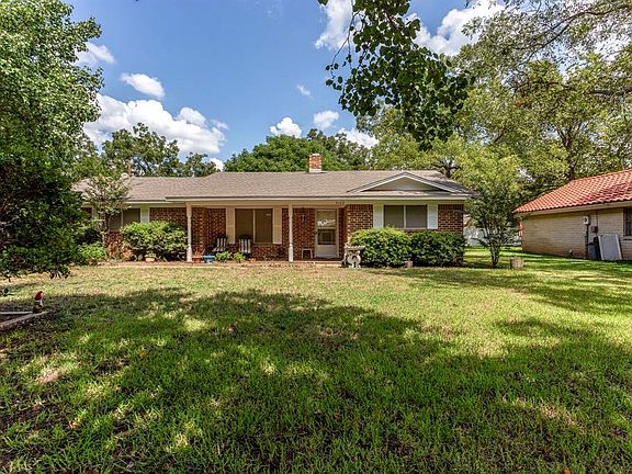 2nd image of 5109 Seminole Dr