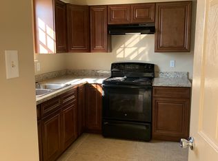 6531 Dwyer Rd, New Orleans, LA 70126