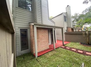 1623 Prairie Mark Ln, Houston, TX 77077