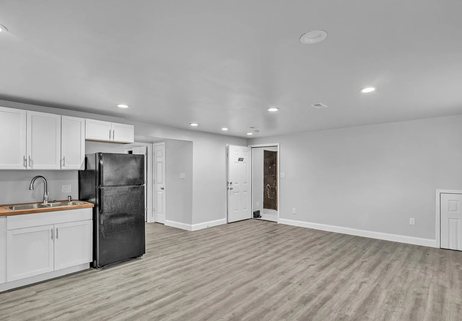 2 bed, 800 sqft, $1,250 — Photo 4