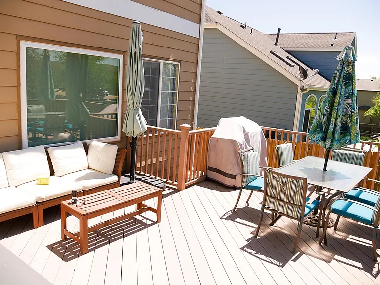 2081 Dailey Ln — Photo 13