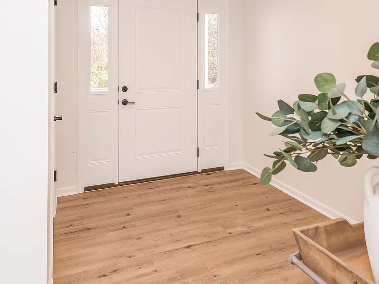 852 El Dorado Dr — Photo 11