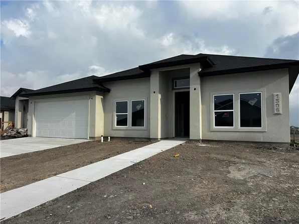 1506 Daenerys Ct, Corpus Christi, TX 78415