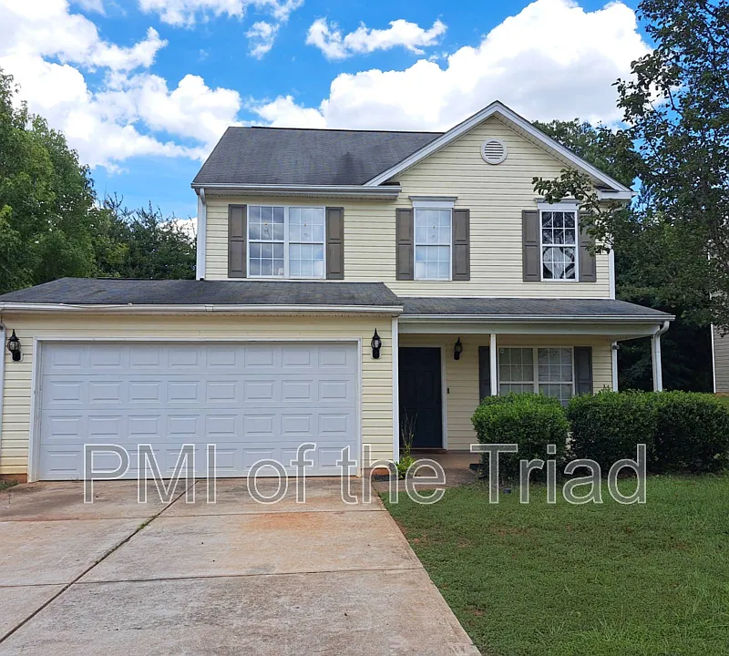 152 Drewsbury Dr