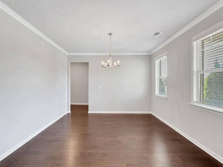 1398 Harlequin Way — Photo 23