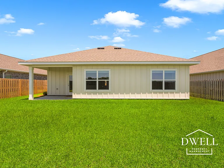 1009 Hayward Loop — Photo 33